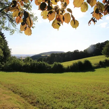 Naturfreund * Lügde