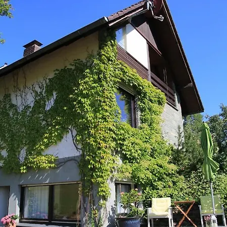 Naturfreund